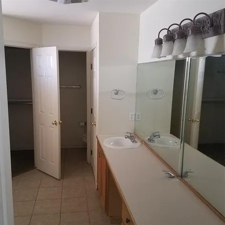 $2,395 | 4025 Sera Drive, Abilene, TX 79606
