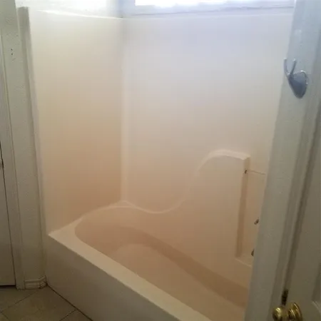 $2,395 | 4025 Sera Drive, Abilene, TX 79606