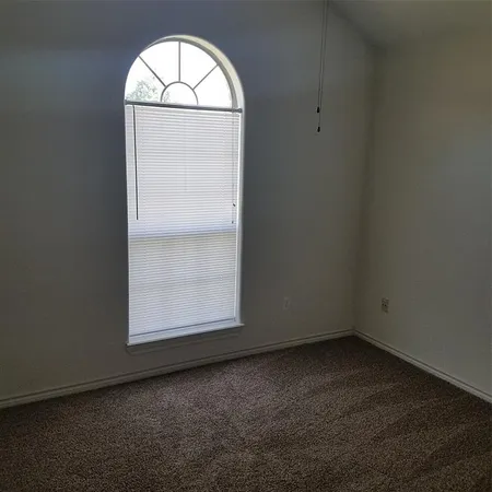 $2,395 | 4025 Sera Drive, Abilene, TX 79606