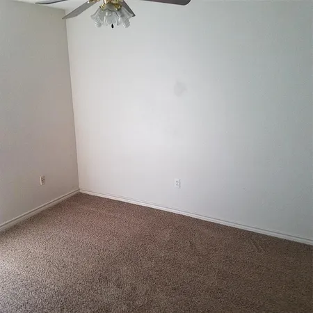 $2,395 | 4025 Sera Drive, Abilene, TX 79606