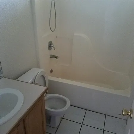 $2,395 | 4025 Sera Drive, Abilene, TX 79606