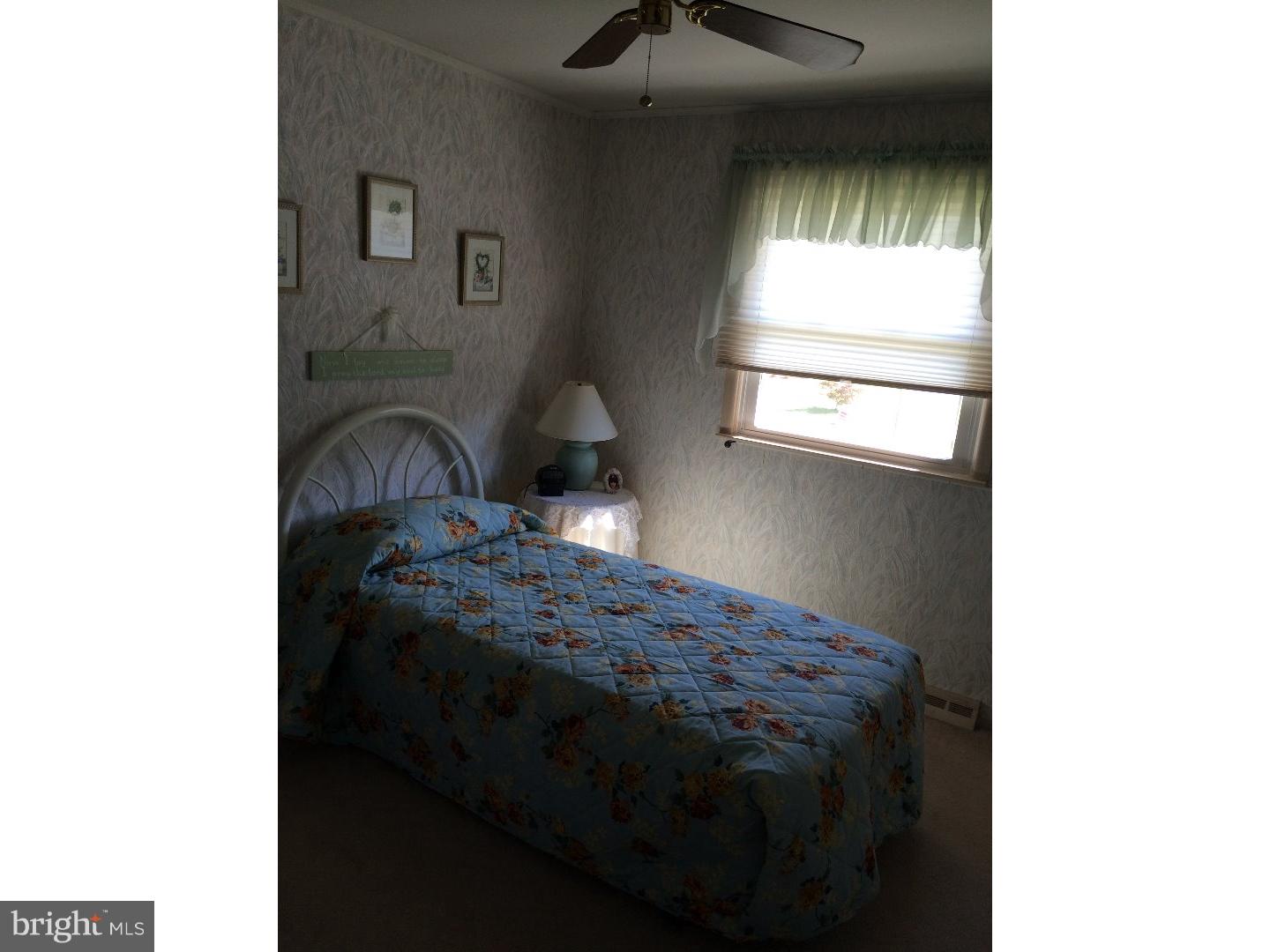 248 Tilford Road Somerdale, NJ 08083 - Photo 13 of 19 Bedroom
