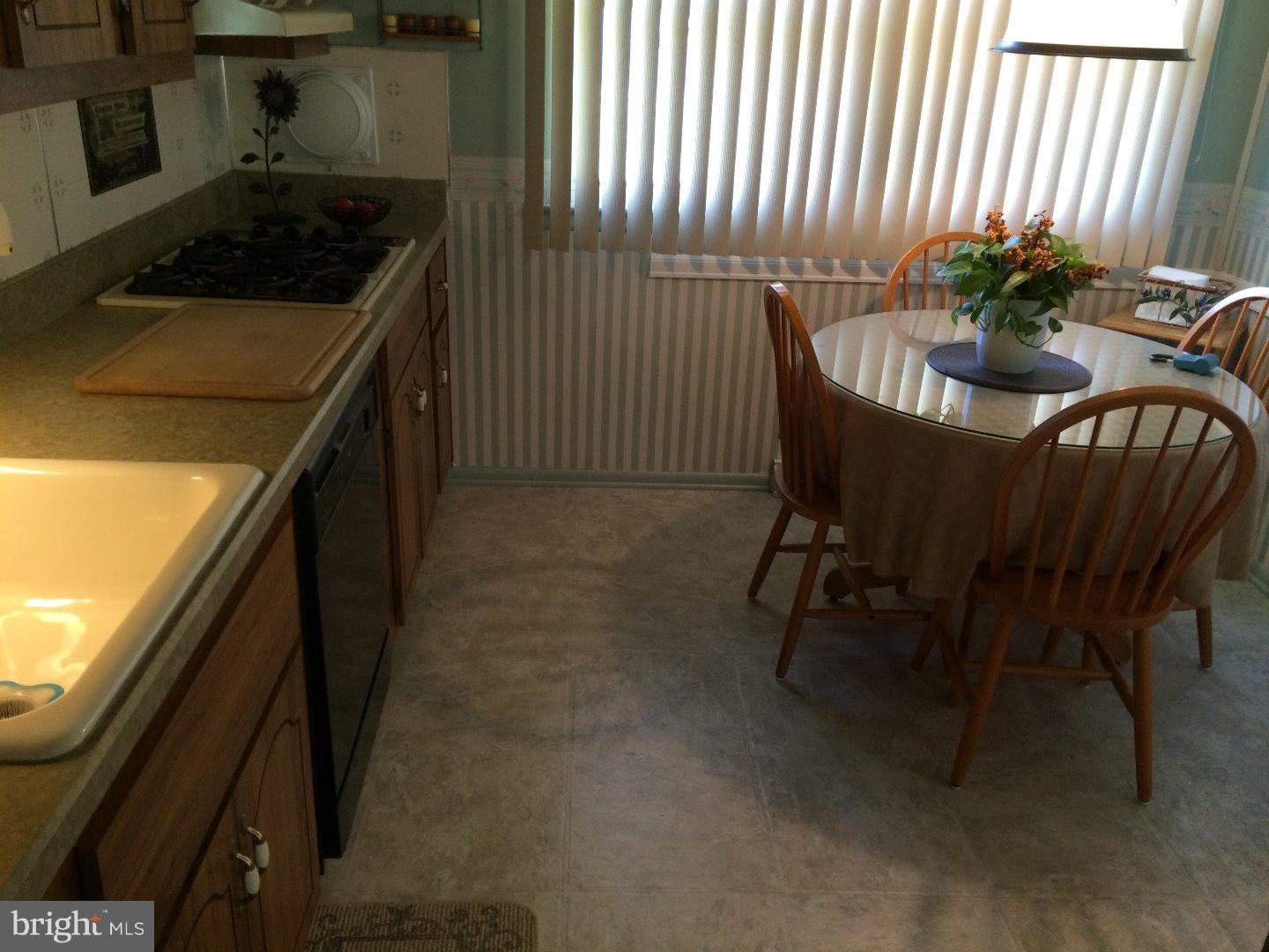 248 Tilford Road Somerdale, NJ 08083 - Photo 3 of 19