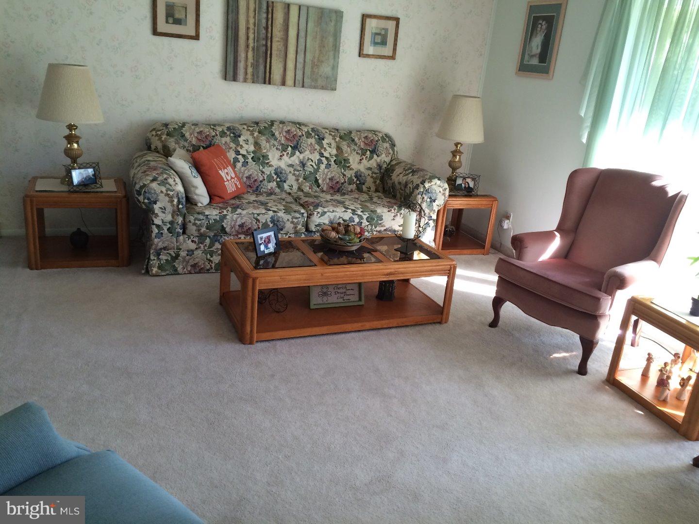248 Tilford Road Somerdale, NJ 08083 - Photo 5 of 19