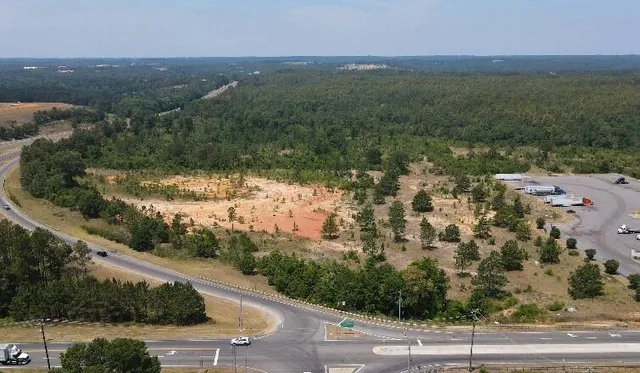 $2,250,000 | 48 Bettis Academy Road, Graniteville, SC 29829