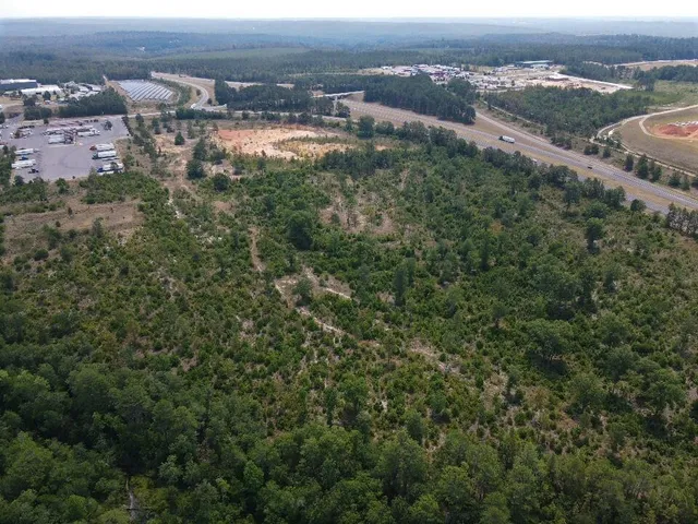 $2,250,000 | 48 Bettis Academy Road, Graniteville, SC 29829