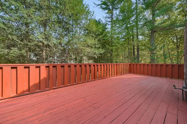 $768,000 | 38 West Elm Street, Hopkinton, MA 01748