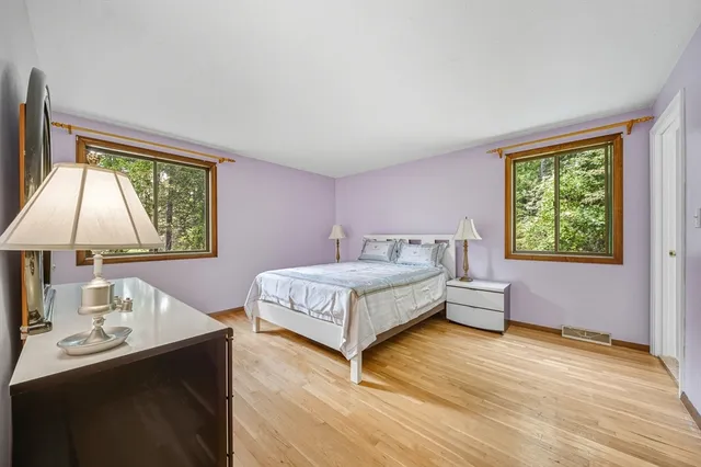 $768,000 | 38 West Elm Street, Hopkinton, MA 01748