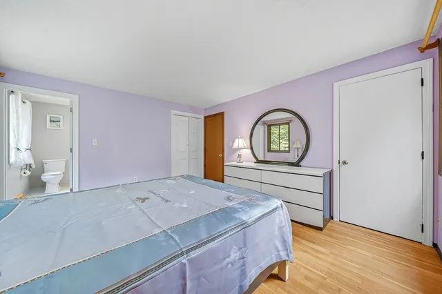 $768,000 | 38 West Elm Street, Hopkinton, MA 01748