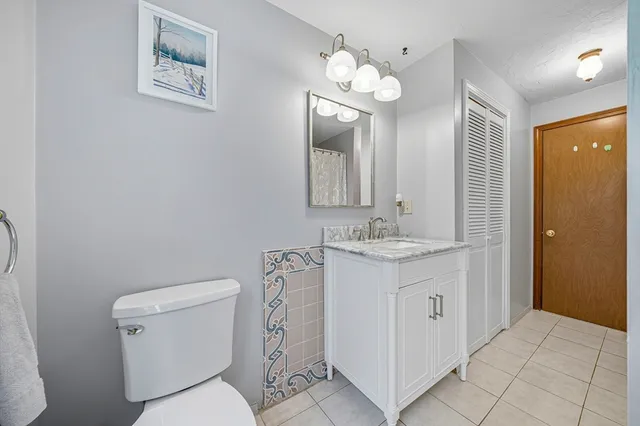 $768,000 | 38 West Elm Street, Hopkinton, MA 01748