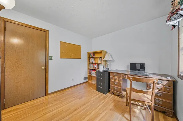 $768,000 | 38 West Elm Street, Hopkinton, MA 01748