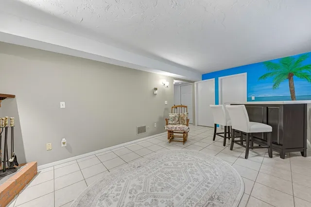 $768,000 | 38 West Elm Street, Hopkinton, MA 01748