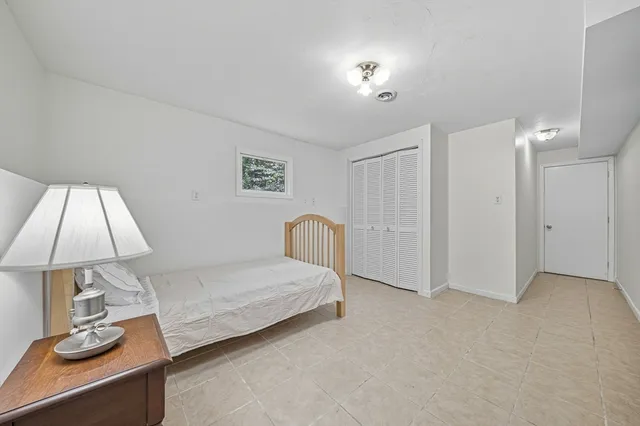 $768,000 | 38 West Elm Street, Hopkinton, MA 01748