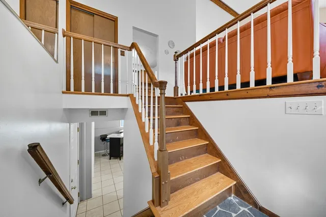 $768,000 | 38 West Elm Street, Hopkinton, MA 01748