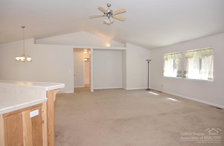 17272 Azusa Road Bend, OR 97707 - Photo 7 of 23 Additional Photo