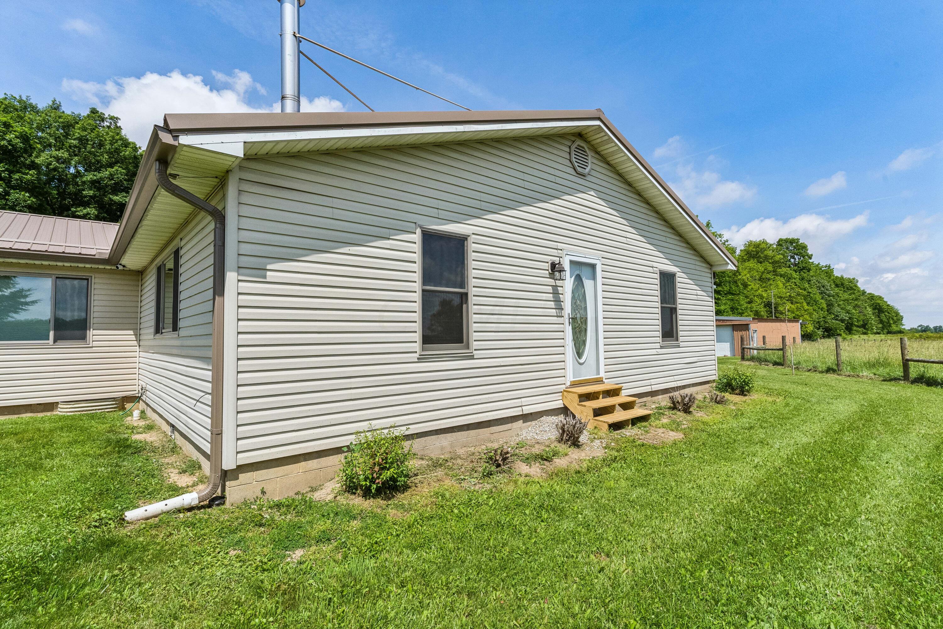 3861 Winnemac Pike La Rue, OH 43332 - Photo 3 of 35 27-print-DSC04600