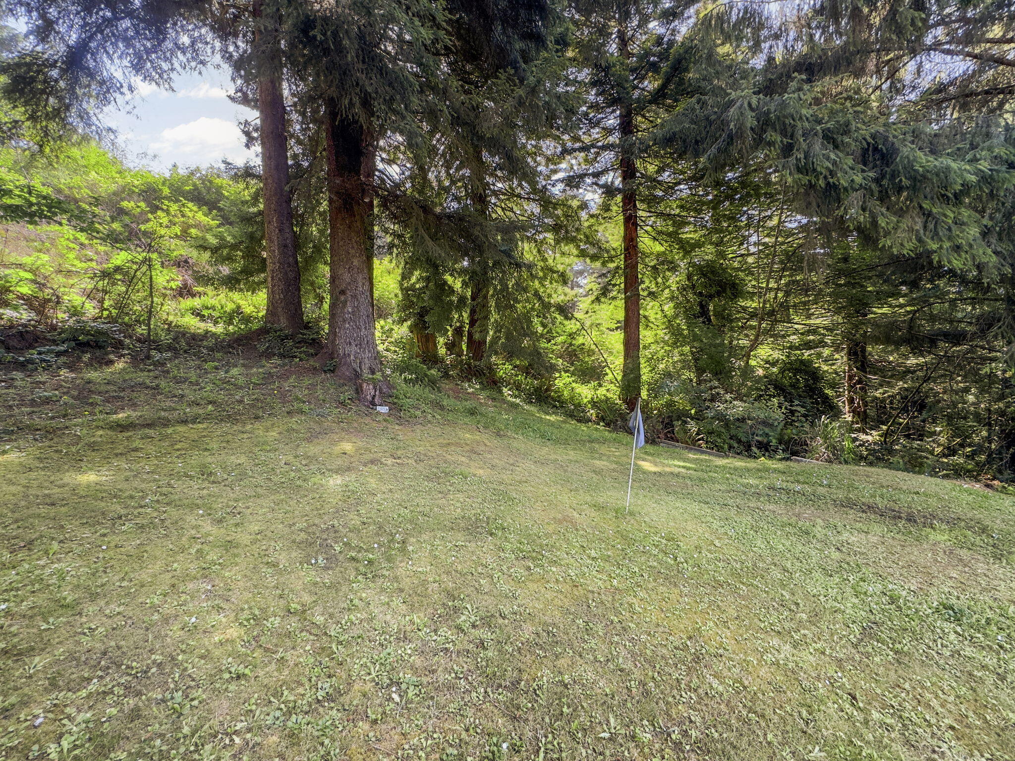 720 Tanglewood Road Eureka, CA 95503 - Photo 50 of 173
