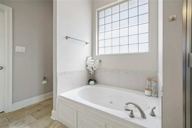 424 Portula Avenue Baton Rouge, LA 70820 - Photo 16 of 28 Gallery Image 16