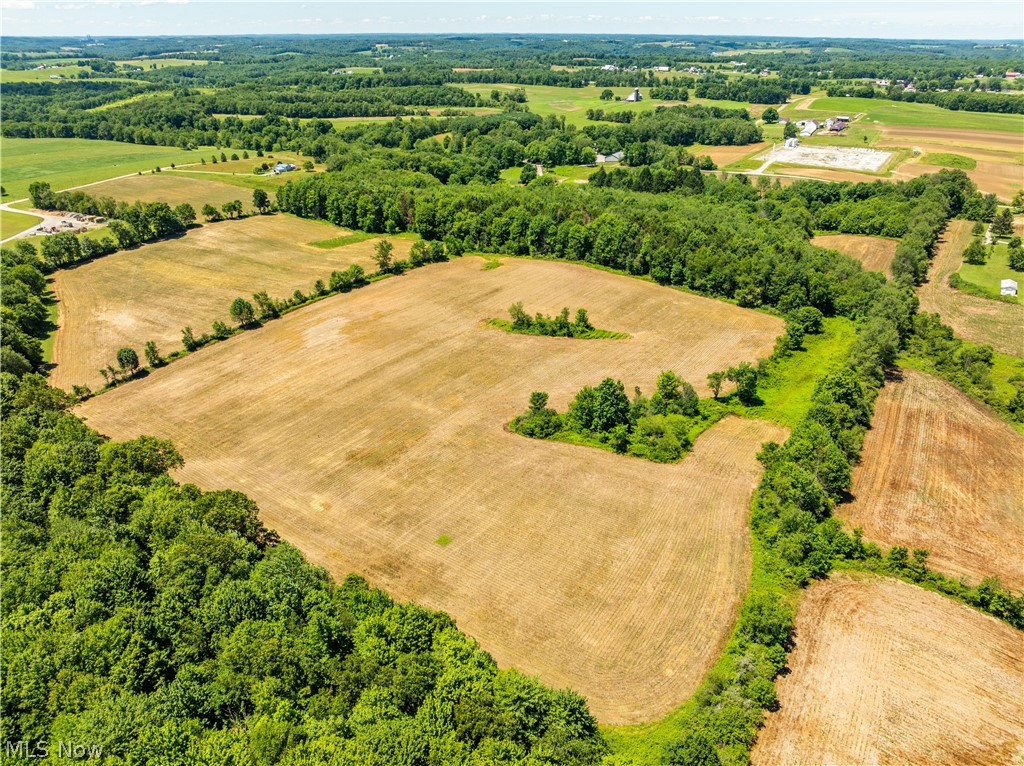 8008 Reef Road Northeast Mechanicstown, OH 44651 - Photo 8 of 9