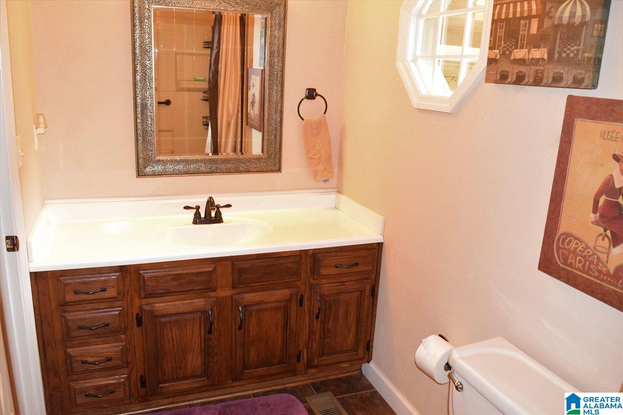 1804 Marlin Springs Road Birmingham, AL 35215 - Photo 22 of 47