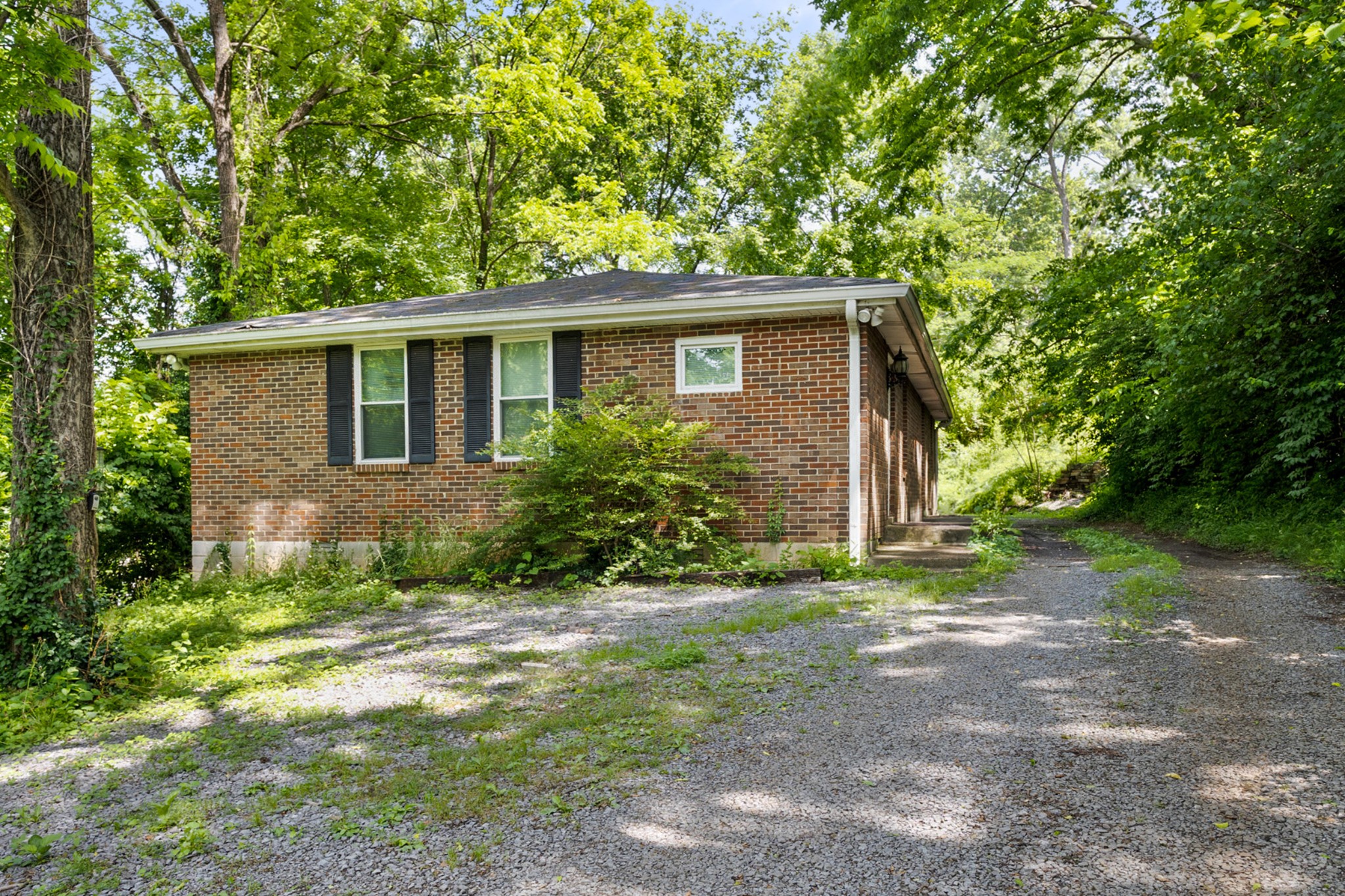 203 Theodore Road Nashville, TN 37214 - Photo 3 of 15 Gallery Image 3