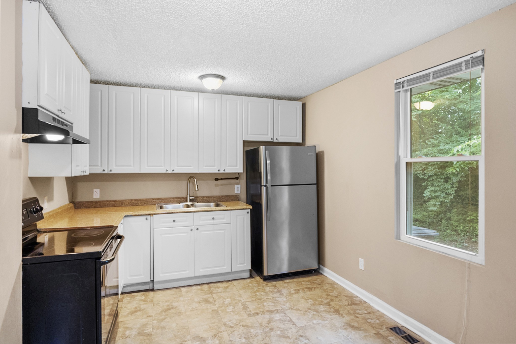 203 Theodore Road Nashville, TN 37214 - Photo 5 of 15 Gallery Image 5