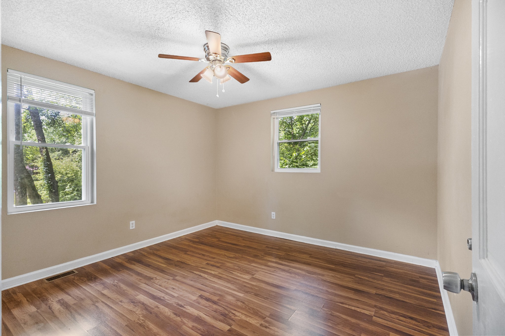 203 Theodore Road Nashville, TN 37214 - Photo 7 of 15 Gallery Image 7