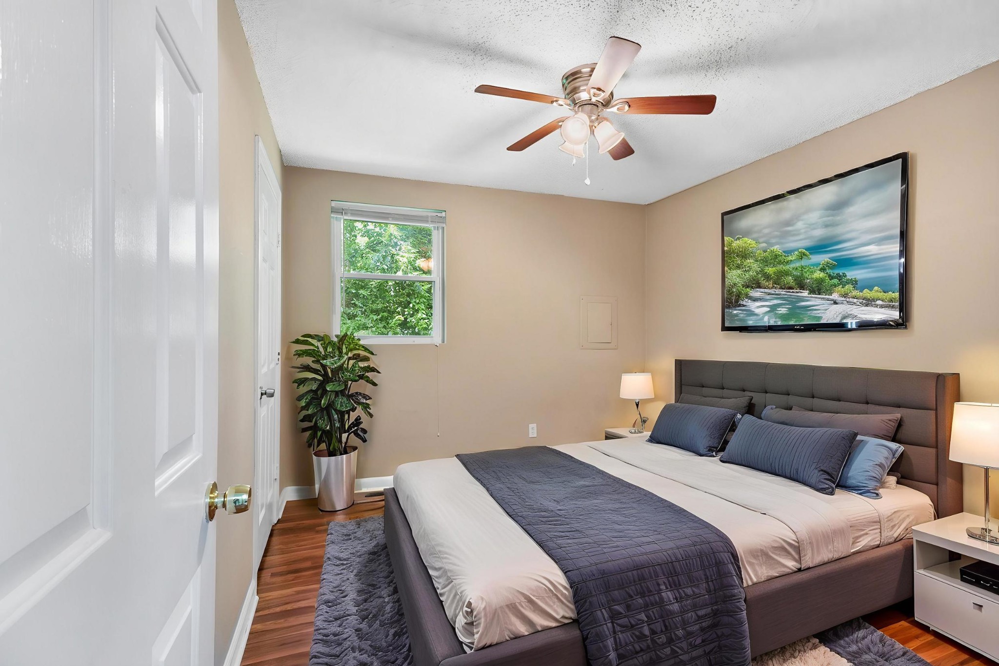 203 Theodore Road Nashville, TN 37214 - Photo 8 of 15 Gallery Image 8