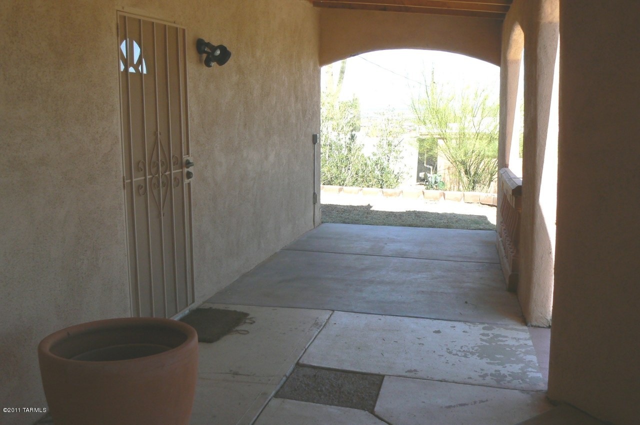 2536 West Ruthann Drive Tucson, AZ 85713 - Photo 15 of 15 Gallery Image 15