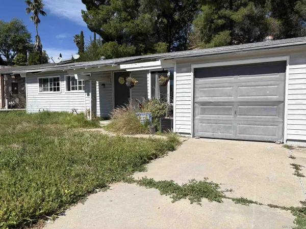 $749,000 | 12614 Orohaven Lane, Poway, CA 92064