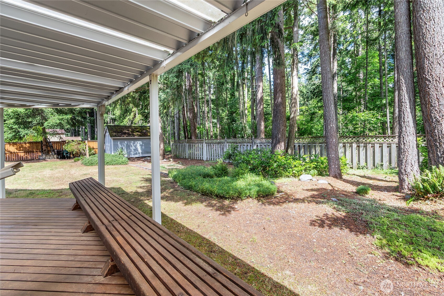 17532 Southeast 292nd Place Kent, WA 98042 - Photo 26 of 36