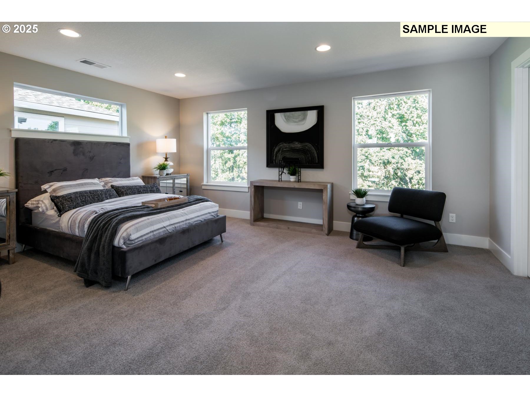 16098 Serres Farms Road Oregon City, OR 97045 - Photo 13 of 16