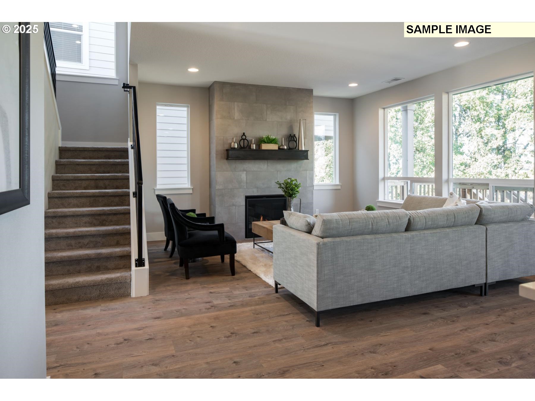 16098 Serres Farms Road Oregon City, OR 97045 - Photo 5 of 16