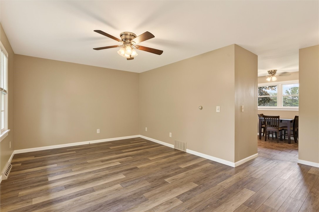 2173 Carter Road Phelps, NY 14456 - Photo 19 of 35 Gallery Image 19