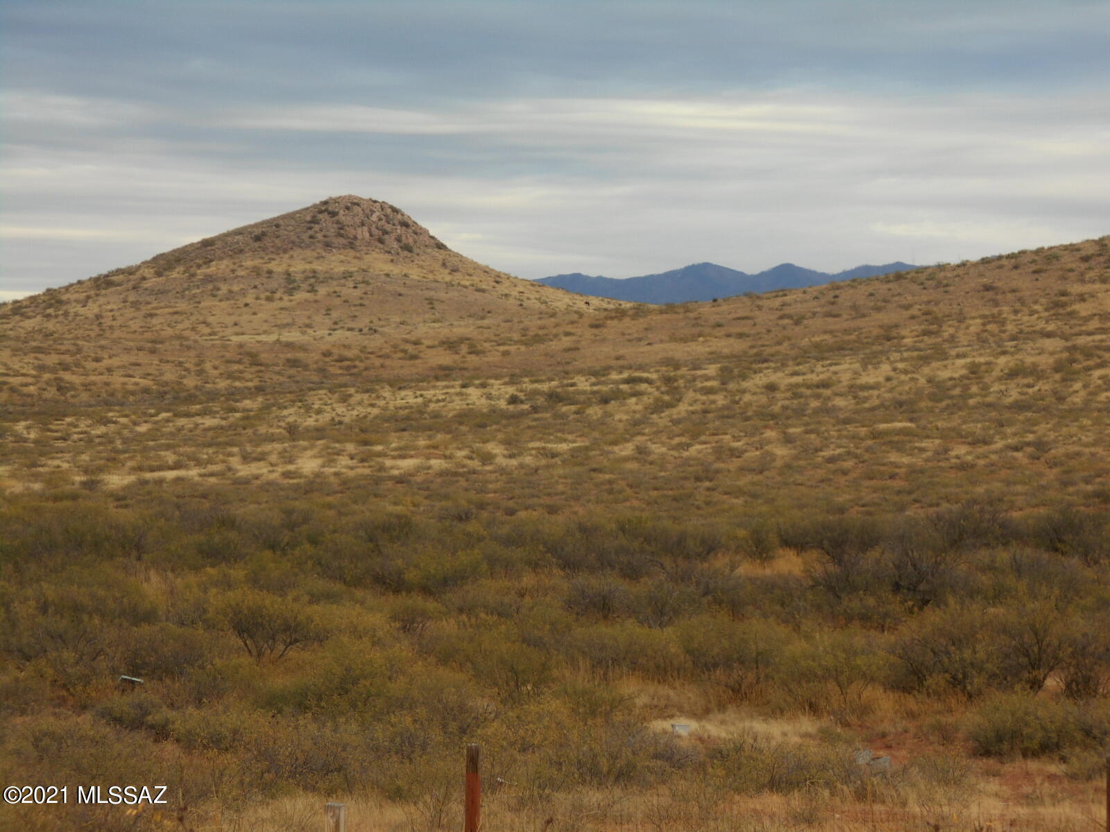 14466 Simons Road, Unit 1 Pearce, AZ 85625 - Photo 36 of 47