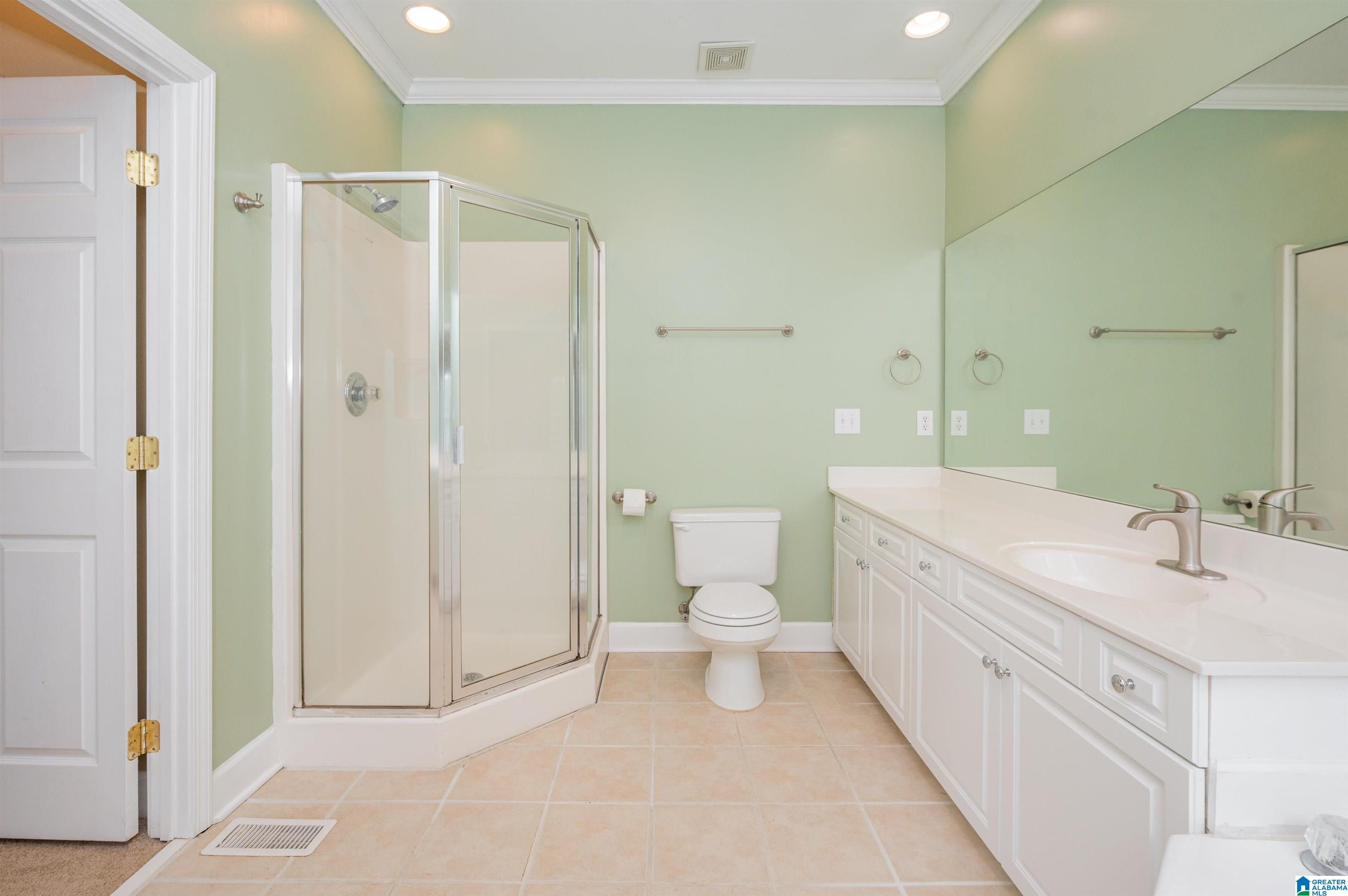 500 Beaver Ridge Circle Ashville, AL 35953 - Photo 27 of 46