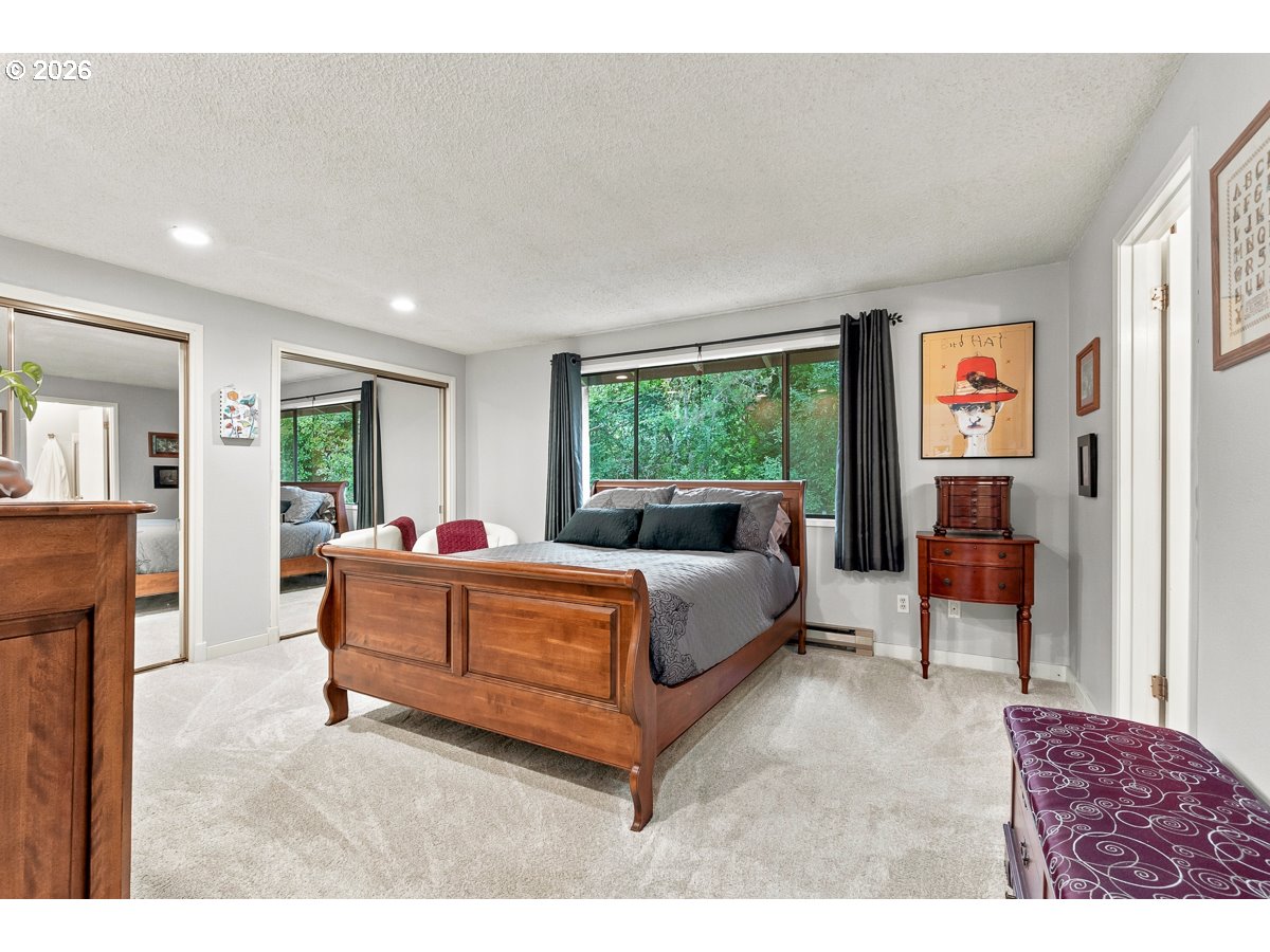 7134 Southwest Murray Boulevard Beaverton, OR 97008 - Photo 19 of 38