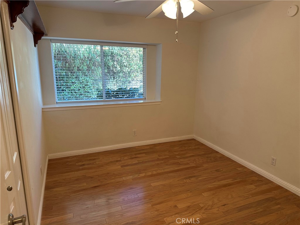 27824 Ferguson Drive Castaic, CA 91384 - Photo 7 of 15