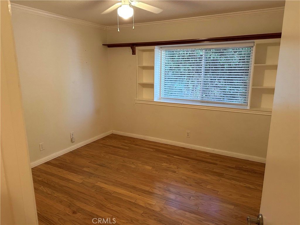 27824 Ferguson Drive Castaic, CA 91384 - Photo 8 of 15