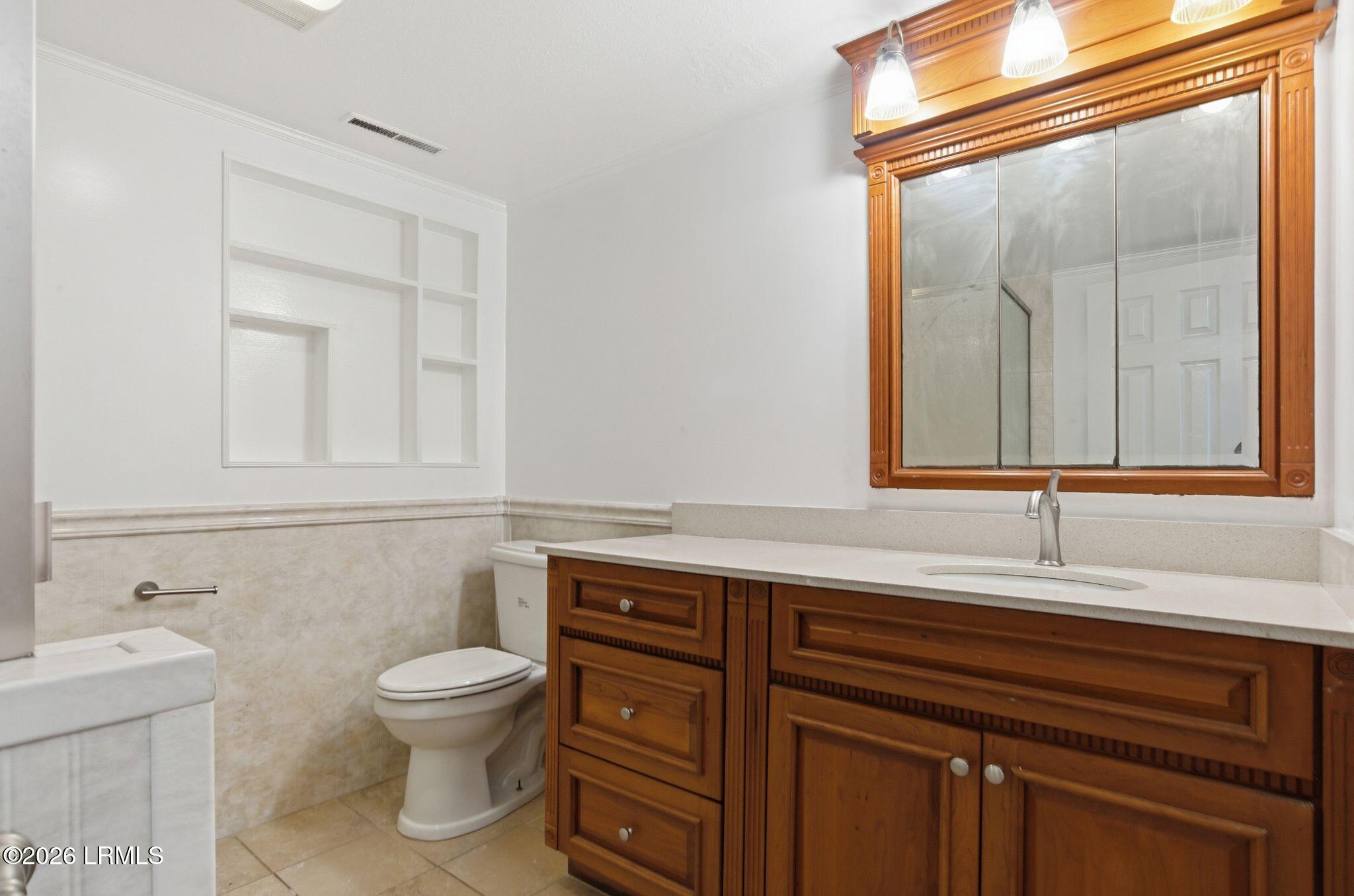 3014 Shell Point Road Beaufort, SC 29906 - Photo 28 of 45 lp2603221-1033