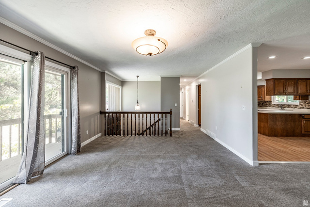 2968 Cardiff Road Cottonwood Heights, UT 84121 - Photo 7 of 11