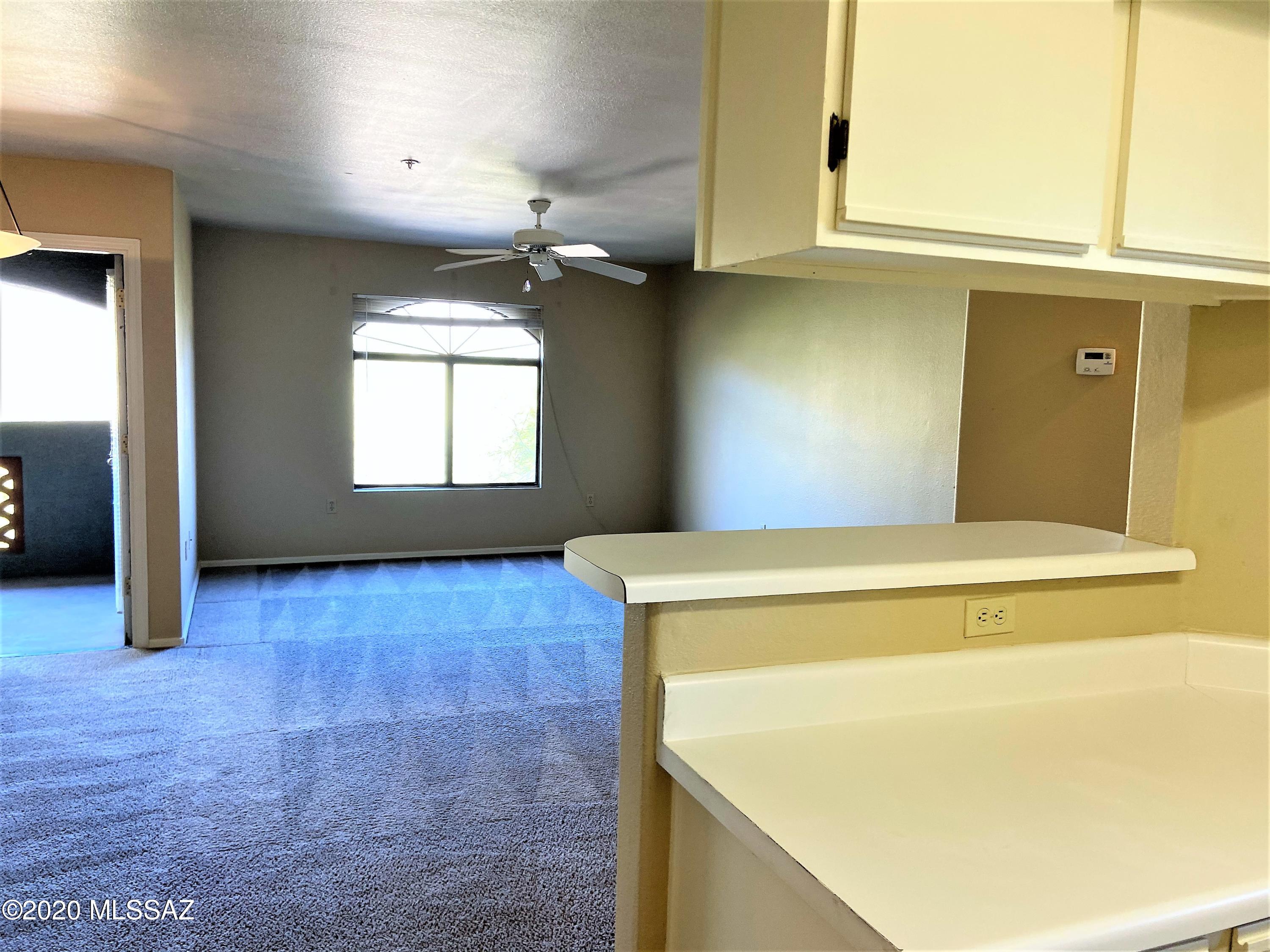 5751 North Kolb Road, Unit 32202 Tucson, AZ 85750 - Photo 6 of 32