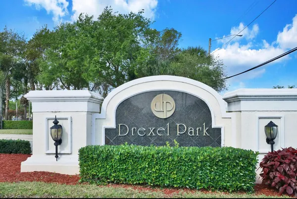 $3,600 | 16097 Poppy Seed Circle, Delray Beach, FL 33484