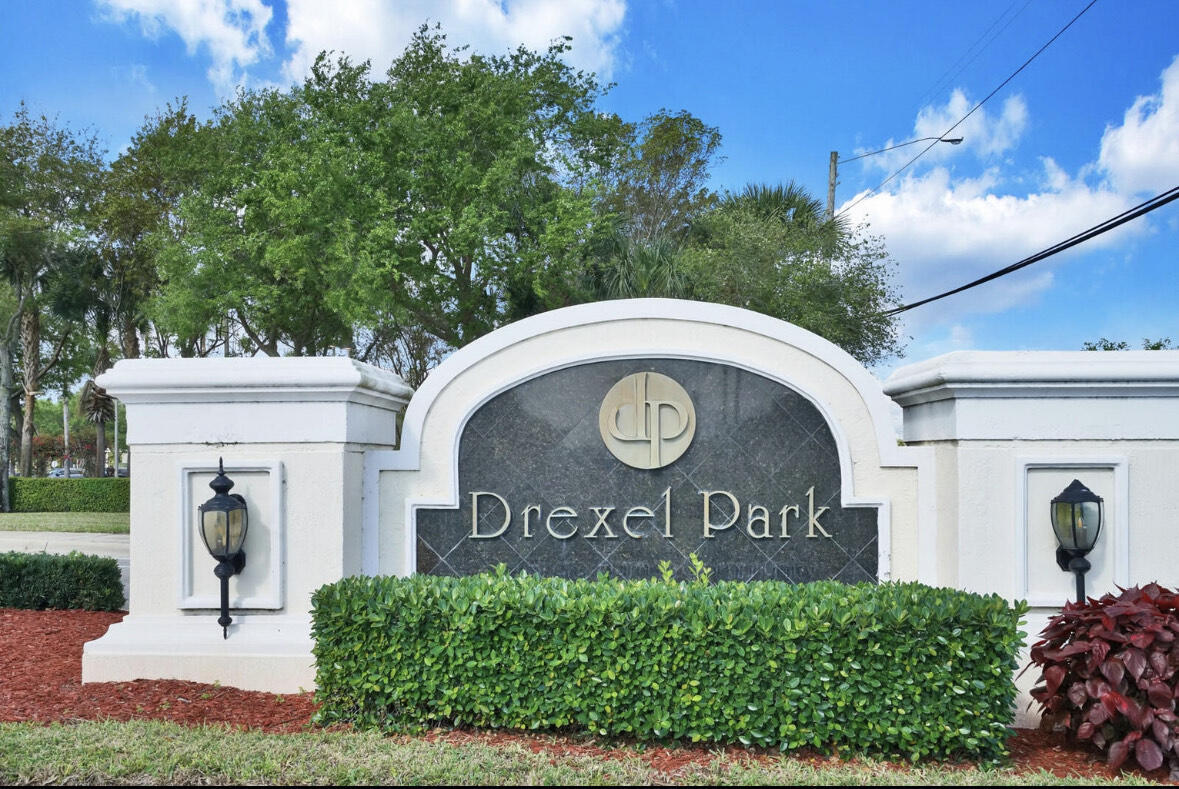 16097 Poppy Seed Circle, Unit 1905 Delray Beach, FL 33484 - Photo 1 of 29 D1
