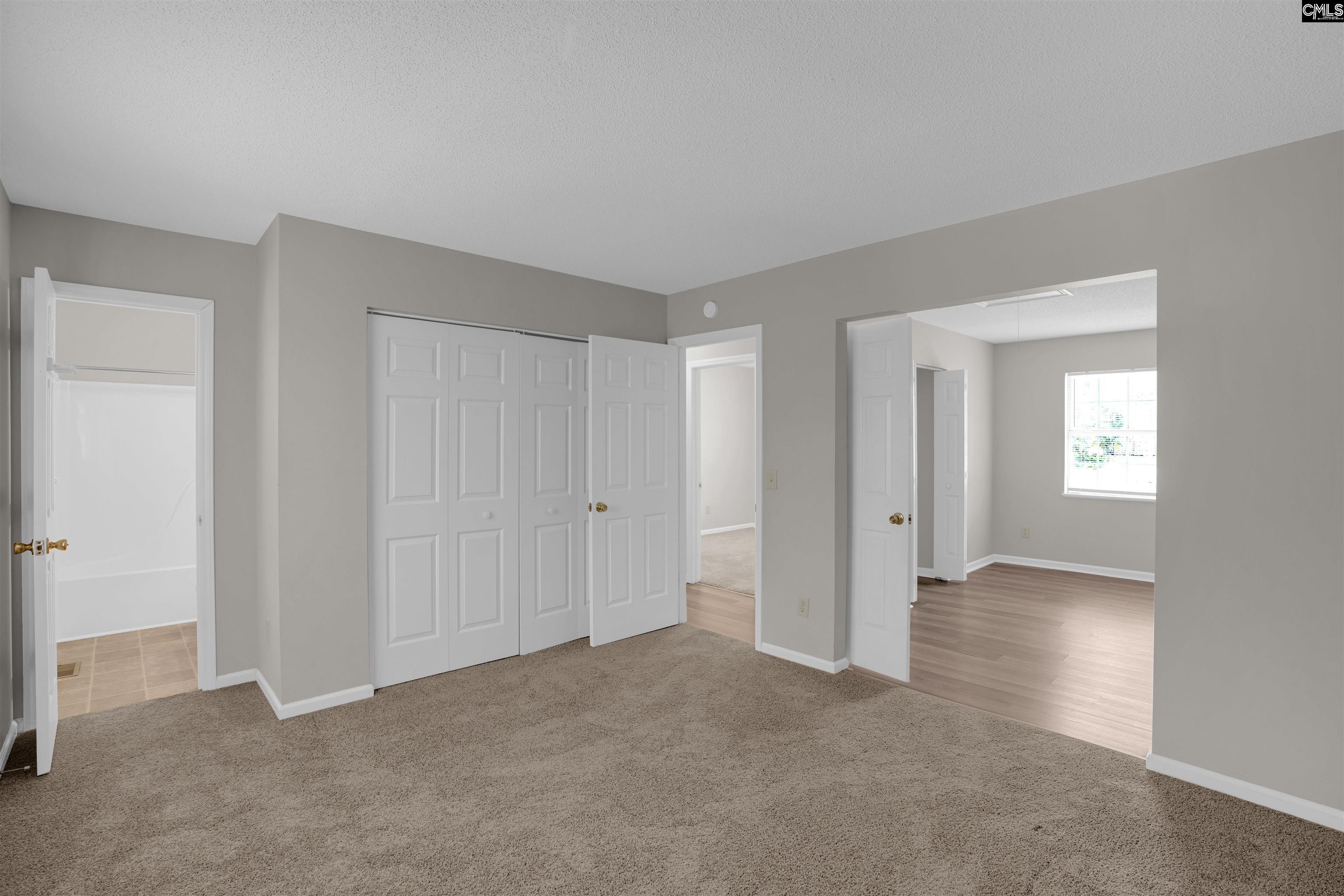 116 Stockland Road Irmo, SC 29063 - Photo 21 of 44