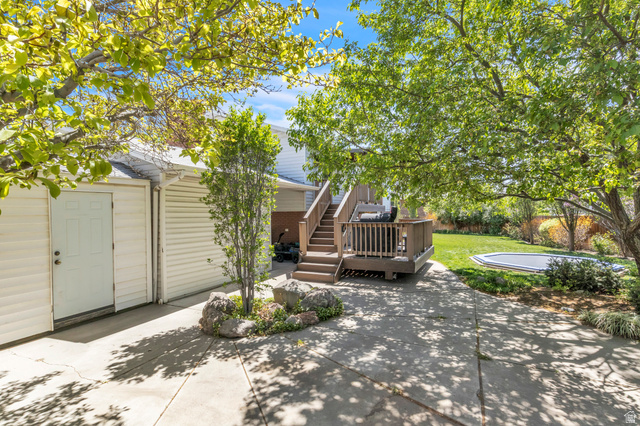 1055 North 1000 West Provo, UT 84604 - Photo 38 of 48