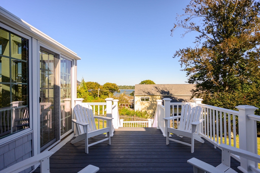 23 Otis Hill Road Hingham, MA 02043 - Photo 14 of 36