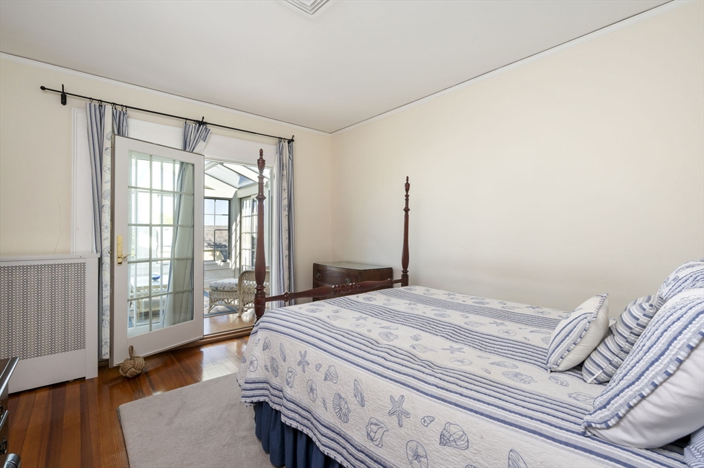 23 Otis Hill Road Hingham, MA 02043 - Photo 15 of 36