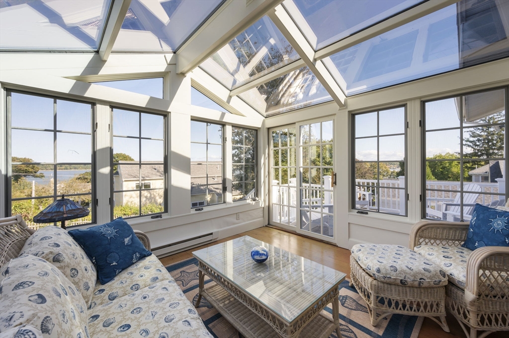 23 Otis Hill Road Hingham, MA 02043 - Photo 16 of 36