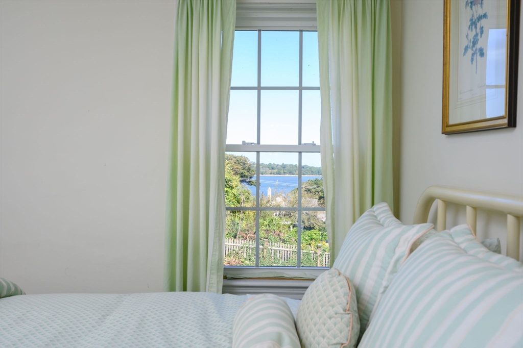 23 Otis Hill Road Hingham, MA 02043 - Photo 18 of 36